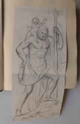 Afbeelding 1 van 133